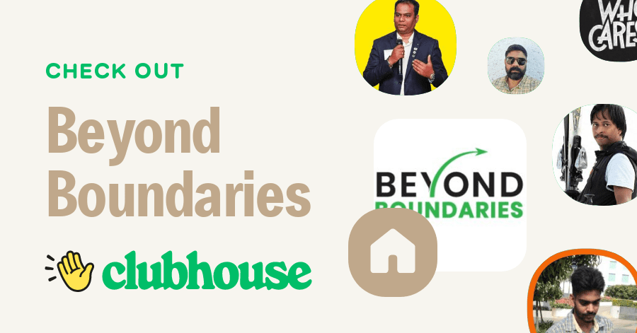 Beyond Finance Dedicated Account