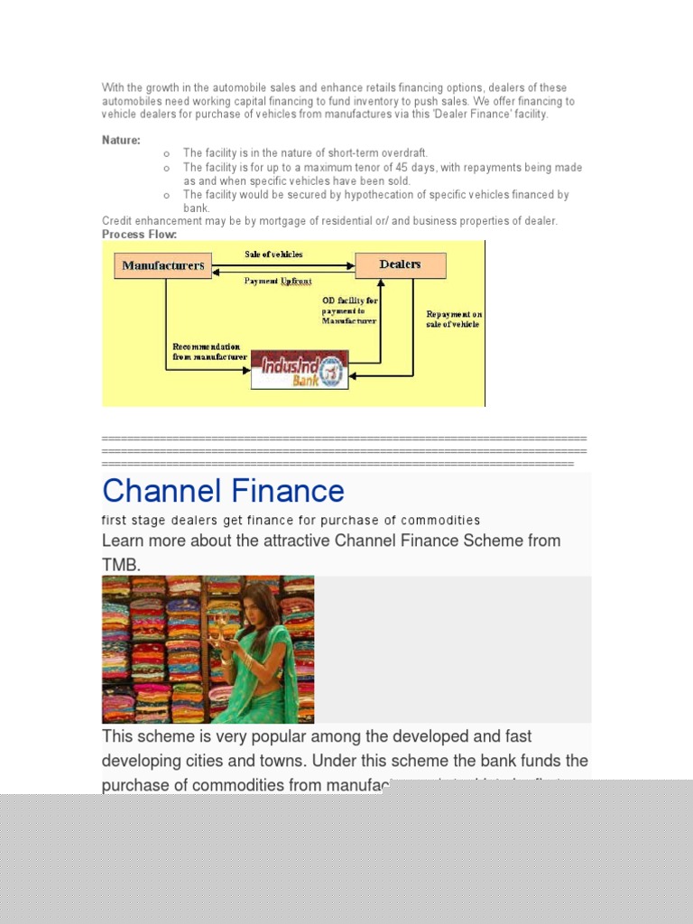 Beyond Finance Fax Number