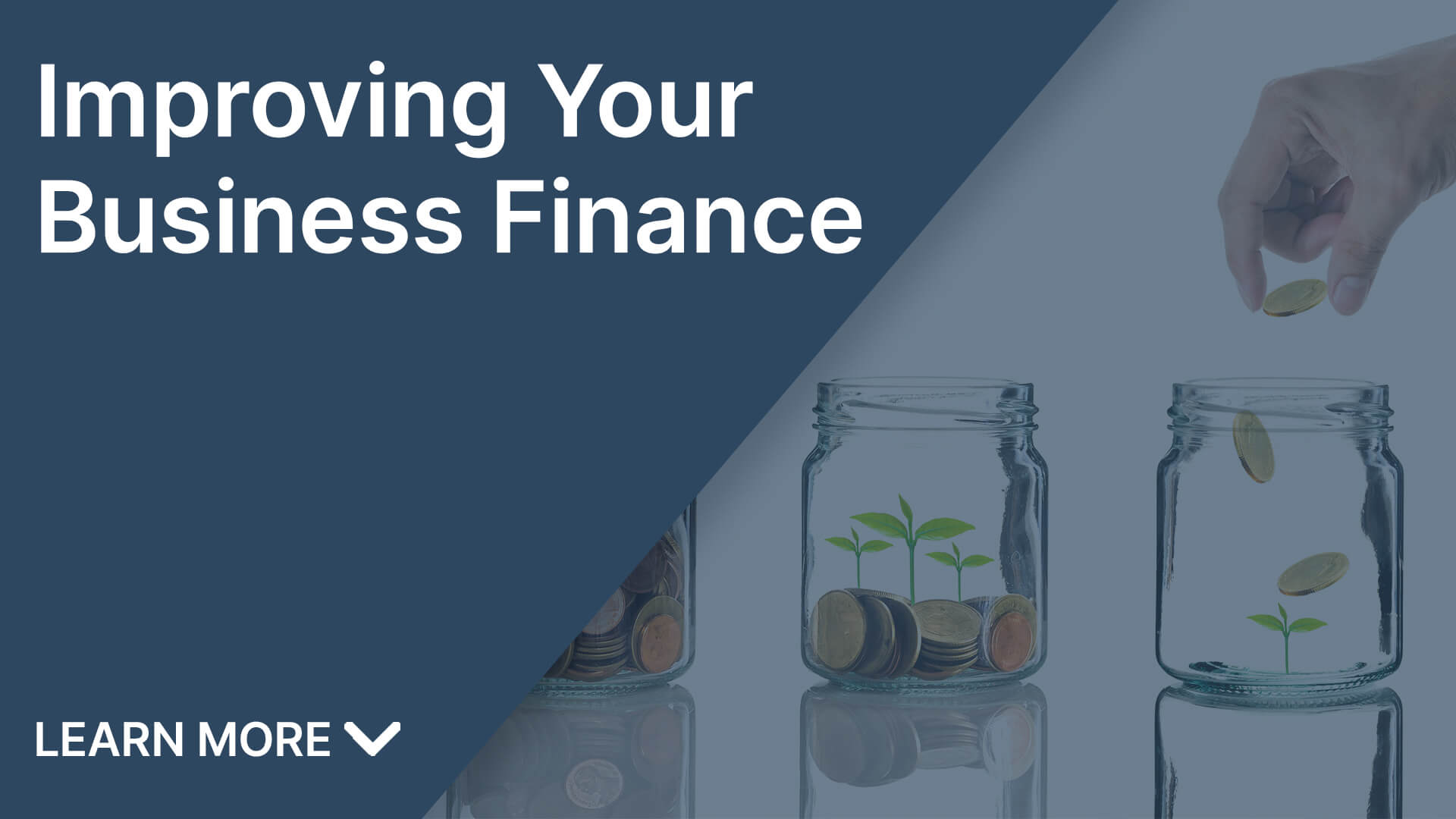 Beyond Finance Hours