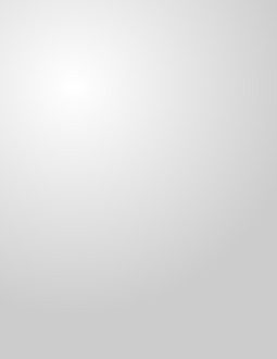 Beyond Finance Hr Phone Number